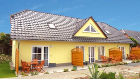 Ferienpark Neppermin Appartmenthäuser, Benz Auf Usedom